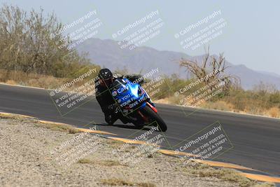 media/May-14-2023-SoCal Trackdays (Sun) [[024eb53b40]]/Turn 3 Inside (12pm)/